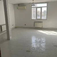 اجاره اپارتمان|اجارهٔ آپارتمان|تهران, نارمک|دیوار