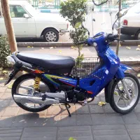 کویر رادیسون ۱۴۰۲