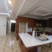 فروش واحد ۱۳۵ متری تک واحدی سه خواب|فروش آپارتمان|شاهدشهر, |دیوار