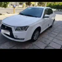 حواله دنادنده ای
