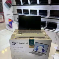 لپتاپ اکبند اچ پی نسل۱۳ i5-1334