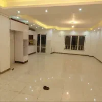 رهن-کامل-2خواب