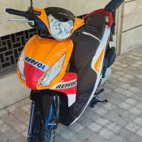 باسل رپسول sc2 125