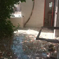 خونه در روستای کهمان پایین|فروش خانه و ویلا|الشتر, |دیوار