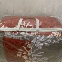 رو تختی