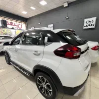 ایکس۲۲پرو اتومات|خودرو سواری و وانت|یزد, |دیوار