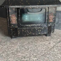 بخاری|بخاری، هیتر، شومینه|شهریار, شهرک وائین|دیوار