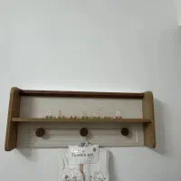 سیسمونی نوزاد برند|اسباب و اثاث بچه|تهران, پاسداران|دیوار