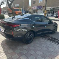 کی ام سی ۱۴۰۳|خودرو سواری و وانت|باقرشهر, |دیوار