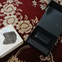 ایرپاد هایلو تی ۱۵|لوازم جانبی موبایل و تبلت|نجفآباد, یزدانشهر|دیوار