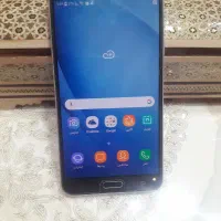 ۲عدد گوشی Glaxy J7