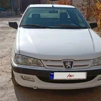 وانت اریسان|خودرو سواری و وانت|میاندوآب, |دیوار