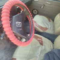 پیکان سواری مدل ۸۱|خودرو سواری و وانت|لردگان, |دیوار