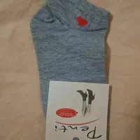 جوراب،لباس زیر|لباس|بیرجند, |دیوار