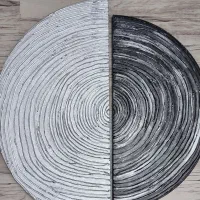 تابلو تکسیچر