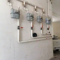 آپارتمان|فروش آپارتمان|رشت, پل تالشان|دیوار