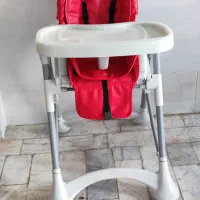 صندلی کودک،صندلی غذا خوری کودک،صندلی غذای کودک
