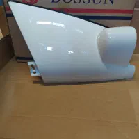 لوازم یدکی ایسوزوـسجاد|قطعات یدکی و لوازم جانبی|قم, خداکرم|دیوار