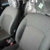 207 tu5|خودرو سواری و وانت|زنجان, |دیوار