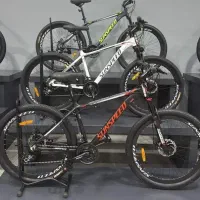 دنیای دوچرخه/تضمین قیمت Shekari|دوچرخه، اسکیت، اسکوتر|بم, |دیوار