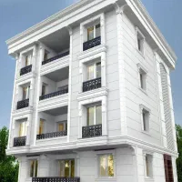 هلدینگ ساختمانی(ساخت‌وساز) پیمانکاری