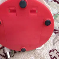 پنکه رو میزی و قابل حمل|پنکه و تصفیهکنندهٔ هوا|نیشابور, مازول|دیوار