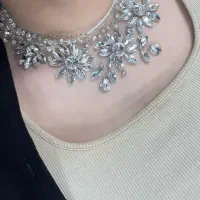 پنل دست دوم|لباس|بوئین زهرا, |دیوار