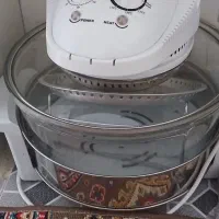 هواپز