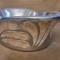 ظروف دکوری و پذیرایی