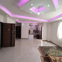 ۱۰۰ متر قلی پور / ۴ طبقه ۴ واحد / پارکینگ اختصاصی|فروش آپارتمان|رشت, کوی حسینی|دیوار