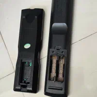 کنترل سونی،مارشال|تلویزیون و پروژکتور|گلبهار, شهر جدید گلبهار|دیوار