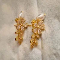 گوشواره|بدلیجات|خرم‌آباد, |دیوار