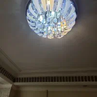 خانه و آشپزخونه دسته نور و روشنایی