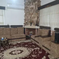 باسلام اجاره روزانه خونه ویلایی|اجارهٔ خانه و ویلا|قائم‌شهر, |دیوار