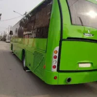 فروش اسکانیا فول بازسازی