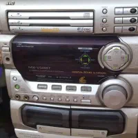 ضبط و باند سالم