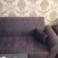 فروش مبلمان مینیمال