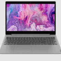 لبتاب لنوو ۱ ترابایت core i3