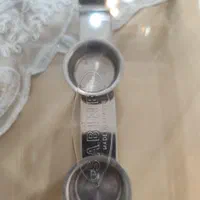 ظروف سوفله خوری مارک سابینکس فرانسه|ظروف سرو و پذیرایی|نیشابور, دارایی|دیوار