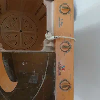 لباسشویی سپهر الکتریک