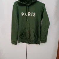 کیف سبزتیره