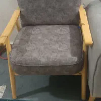 مبل|مبلمان خانگی و میز عسلی|شوشتر, |دیوار