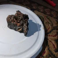 سنگ قیمتی یا همون شهاب سنگ|جواهرات|دزفول, |دیوار