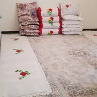 بالشت و‌کناره