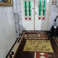 خانه ویلایی دوطبقه میدان شهناز|فروش خانه و ویلا|کرمانشاه, |دیوار