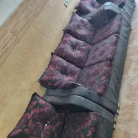 فروش تمامی تجهیزات سالن زیبایی یکجا با قیمت مناسب