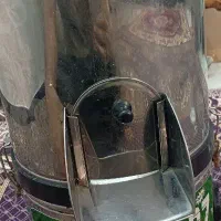 سبزی خردکن