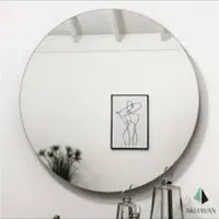 آینه