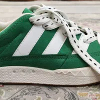 کفش اسپورت آدیداس سایز41