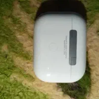 هنسفری اپل اورجینال